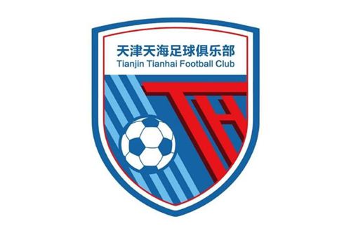 成人在线视频免费看